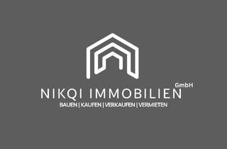 Anlageobjekt in 31785 Hameln, Attraktives Wohn- und Geschäftshaus mit etablierter Werkstatt in Top-Lage von Hameln