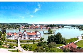 Anlageobjekt in 94152 Neuhaus, Attraktiver WOHNGEBÄUDEKOMPLEX mit stabiler Rendite