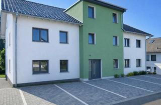 Anlageobjekt in Lärchenstrasse, 56276 Großmaischeid, Mehrfamilienhaus mit 6 Einheiten in Großmaischeid zu verkaufen