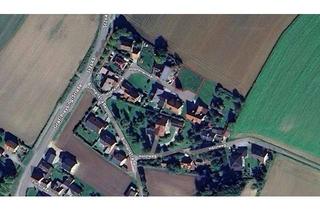 Grundstück zu kaufen in Hopfenwinkel 11, 84056 Rottenburg, PROVISIONSFREIES Baugrundstück für ein Einfamilienhaus