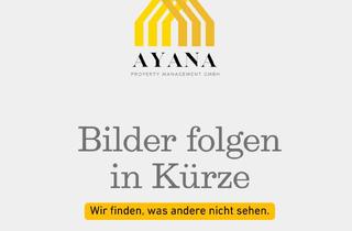 Grundstück zu kaufen in 71101 Schönaich, Grundstück mit Potenzial – zusätzliche Bebauung möglich - für Einfamilienhaus/Doppelhaushälfte