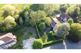 Grundstück zu kaufen in 38268 Lengede, Endlich Platz für das, was wirklich zählt