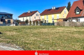 Grundstück zu kaufen in 85250 Altomünster, Ruhige Lage - kurze Wege