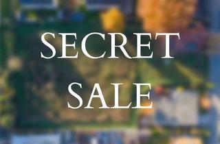 Grundstück zu kaufen in 38239 Thiede, Baugrundstück für Mehrfamilienhäuser in Thiede!