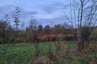 Grundstück zu kaufen in 66333 Völklingen, Verwirkliche mit Living Haus Deinen Traum vom Eigenheim