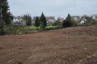 Grundstück zu kaufen in 66578 Schiffweiler, Verwirkliche mit Living Haus Deinen Traum vom Eigenheim