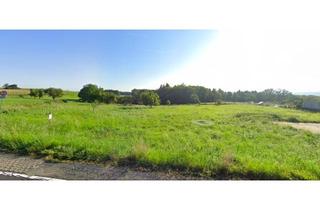 Grundstück zu kaufen in 64739 Höchst, Bauplatz mit Fernsicht in Höchst/OT