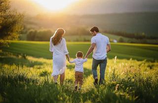 Grundstück zu kaufen in 74081 Sontheim, Dein Einfamilienhaus in Heilbronn – Build your way.