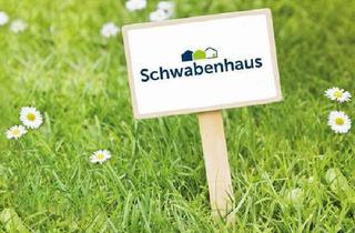 Grundstück zu kaufen in 76297 Stutensee, Baugrundstück für ein Einfamilienhaus in Stutensee.