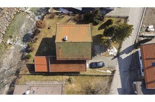 Grundstück zu kaufen in 83714 Miesbach, Seltene Gelegenheit! Tegernsee Grundstück in Bad Wiessee