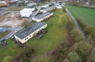 Grundstück zu kaufen in Lütkerlinde, 33034 Brakel, Baugrundstücke in Brakel-Lütkerlinde