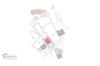 Grundstück zu kaufen in 54439 Palzem, PALZEM: GARAGENGRUNDSTÜCK MIT GENEHMIGTEM PLAN (12x9 METER)
