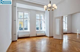Gewerbeimmobilie kaufen in Käthe-Niederkirchner-Straße 36, 10407 Prenzlauer Berg, Freie Gewerbeeinheit im Prenzlauer Berg - Ideal für Nutzer mit Anspruch an Lage und Funktionalität