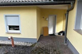 Büro zu mieten in 53578 Windhagen, Büro, Lager, Werkstatt