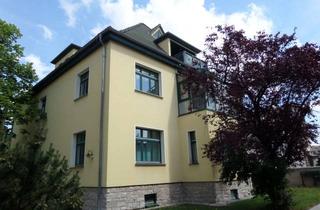 Büro zu mieten in Liebknechtstraße, 06846 Siedlung, **Ihre eigene Bürofläche mit Blick auf das Bauhaus Dessau**