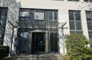 Büro zu mieten in 79115 Haslach, Bürofläche