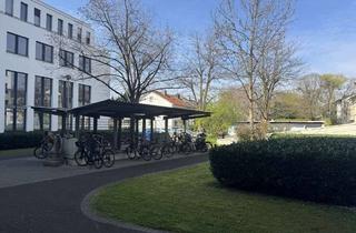 Büro zu mieten in 79115 Haslach, Bürofläche