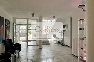 Gewerbeimmobilie kaufen in 86923 Finning, Flexible Büro & Technikimmobilie im Münchner Umland