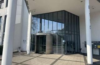 Büro zu mieten in 79115 Haslach, Bürofläche