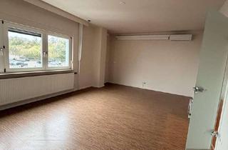 Büro zu mieten in Austraße 17, 74613 Öhringen, Helle Büro-/Praxisräume 110 qm in bester Lage