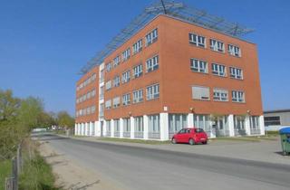 Büro zu mieten in Zeppelinstraße, 19061 Görries, Attraktive Bürofläche für Architekten, Ingenieure oder Freiberufler