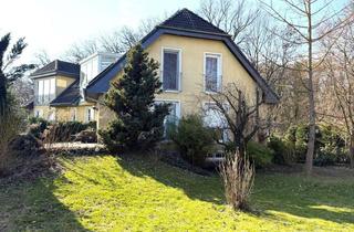 Büro zu mieten in 16356 Ahrensfelde, Büro zur Miete in Blumberg