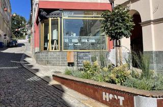 Büro zu mieten in Weinkellerstraße 11, 09337 Hohenstein-Ernstthal, Flexible Coworking Monatspakete / Büro mieten