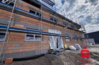 Büro zu mieten in 86500 Kutzenhausen, Neubau Praxis/Büro