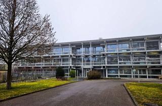 Gewerbeimmobilie kaufen in Schussenstraße 13, 88250 Weingarten, Veräußerung eines städtischen Büro- und Dienstleistungsgebäudes in der Schussenstraße in Weingarten