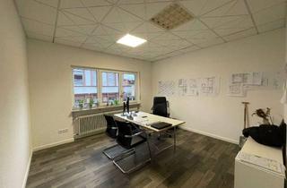 Büro zu mieten in 67487 Maikammer, Büro, Praxis, Architekt, Versicherungen.... Hier ist alles möglich