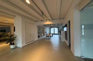 Büro zu mieten in Am Speicher Xi, 28203 Bremen, KOPIE - Büro / Praxis