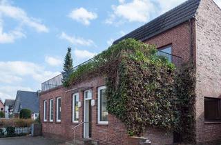 Büro zu mieten in 25474 Bönningstedt, Ihr neuer Unternehmensstandort mit maximaler Sichtbarkeit – Bürofläche in Top-Verkehrslage