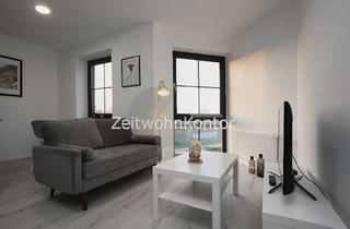 Immobilie mieten in 45326 Altenessen-Süd, Schick in ruhiger Lage mit guter Anbindung, WLAN aktiv!