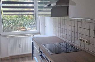 Immobilie mieten in Kolpingstraße, 55270 Zornheim, Kolpingstraße 5, 55270 Zornheim