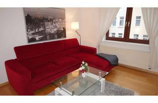 Immobilie mieten in 30519 Döhren, Döhren - hell und freundlich im Jugendstilhaus mit Internetanschluss