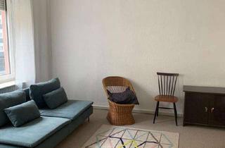 Immobilie mieten in 63067 Kaiserlei, Offenbach (8071249) Möbliertes 2-Zimmerapartment befristete Anmietung