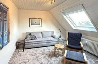 Immobilie mieten in 41363 Jüchen, Modern möblierte 2-Zimmer-Wohnung mit Internet,Jüchen-Hochneukirch, Talstr.