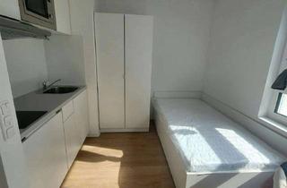 Immobilie mieten in Am Tierpark, 10319 Friedrichsfelde, Am Tierpark, Berlin furnished