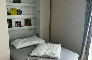 Immobilie mieten in Sigmund-Freud-Straße, 60435 Eckenheim, Sigmund-Freud-Straße, Frankfurt am Main furnished