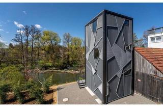 Immobilie mieten in Tuttlinger Strasse, 78628 Rottweil, DQTower Rottweil mit TV, Wlan, Küche, Dusche/Wc, Waschmaschine, Terrasse, Garten, Parkplat