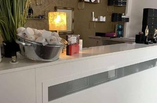 Immobilie kaufen in 74585 Rot am See, 150 m² mit Potenzial in Rot am See zu verkaufen