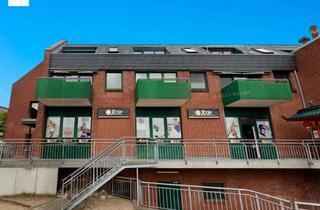 Gewerbeimmobilie kaufen in Gallberg 30, 24837 Schleswig, Kapitalanlage mit 10,1% Rendite – vermietet bis 2029 mit Verlängerungsoption – Schleswig