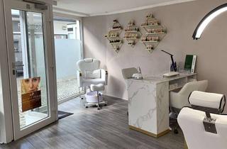 Geschäftslokal mieten in Pfleghofstr., 72555 Metzingen, 60m² Ladenfläche mitten in Metzingen ab sofort frei