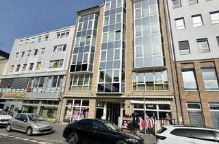 Geschäftslokal mieten in Bahnstrasse 23, 63225 Langen, Wunderbar gelegenes Ladenlokal