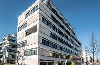 Geschäftslokal mieten in 45127 Stadtkern, Ladenfläche in Top-Lage! In direkter Nähe zum Limbeckerplatz