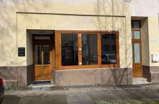 Geschäftslokal mieten in 32427 Minden, Ladengeschäft 75qm in Citylage von Minden