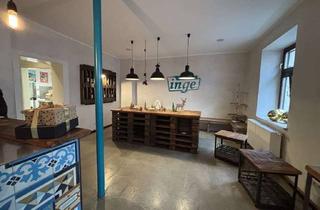 Geschäftslokal mieten in Watzmannstraße, 81541 Obergiesing, Attraktive Ladenfläche in Giesing