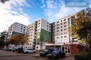 Gewerbeimmobilie mieten in Klaus-Groth-Weg 18, 21502 Geesthacht, Kleine Gewerbeeinheit