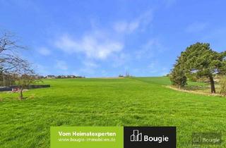 Gewerbeimmobilie kaufen in 52525 Heinsberg, Ackerfläche in Ortsrandlage – klare Struktur, starke Lage, nachhaltige Perspektive