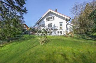 Haus kaufen in 71120 Grafenau, Kapellenberg. Traumhaus direkt am Landschaftsschutzgebiet